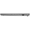 Asus VivoBook M1407GA-DRLY048W