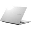 Asus VivoBook M1407GA-DRLY048W