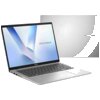 Asus VivoBook M1407GA-DRLY048W