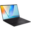 Asus Vivobook S 14 OLED S5406SA-DRQD325W