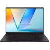 Asus Vivobook S 14 OLED S5406SA-DRQD325W