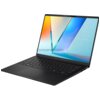 Asus Vivobook S 14 OLED S5406SA-DRQD325W