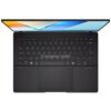 Asus Vivobook S 14 OLED S5406SA-DRQD325W