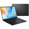 Asus Vivobook S 14 OLED S5406SA-DRQD325W