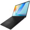 Asus Vivobook S 14 OLED S5406SA-DRQD325W