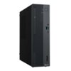 Asus ExpertCenter P500 SFF P500SV-07240H127X