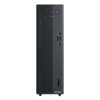 Asus ExpertCenter P500 SFF P500SV-07240H127X
