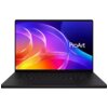 Asus ProArt P16 H7607BA-SE378X