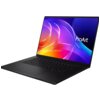 Asus ProArt P16 H7607BA-SE378X