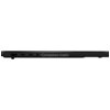 Asus ProArt P16 H7607BA-SE378X