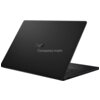 Asus ProArt P16 H7607BA-SE378X