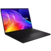 Asus ProArt P16 H7607BA-SR308W