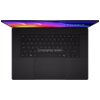 Asus ProArt P16 H7607BA-DISR20X