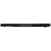 Asus ProArt P16 H7607BA-DISE07X