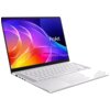 Asus ProArt P14 H7407BA-SM250X