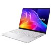 Asus ProArt P14 H7407BA-SM250X
