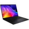 Asus ProArt P14 H7407BA-DISM04X