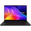 Asus ProArt P14 H7407BA-DISM04X