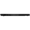 Asus ProArt P14 H7407BA-DISM04X