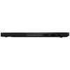 Asus ProArt P14 H7407BA-DISM04X
