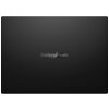Asus ProArt P14 H7407BA-DISM04X