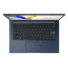 Asus VivoBook 14 X1404VA-EB181W