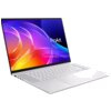 Asus ProArt P16 H7607BA-SE009W