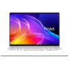Asus ProArt P16 H7607BA-SE009W