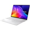 Asus ProArt P16 H7607BA-SE009W