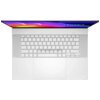 Asus ProArt P16 H7607BA-SE009W