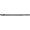 Asus ProArt P16 H7607BA-SE009W