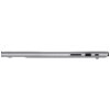 Asus ProArt P16 H7607BA-SE009W