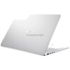 Asus ProArt P16 H7607BA-SE009W