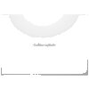 Asus ProArt P16 H7607BA-SE009W