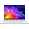 Asus ProArt P14 H7407BA-SM003W