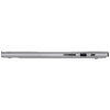 Asus ProArt P14 H7407BA-SM003W