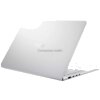 Asus ProArt P14 H7407BA-SM003W