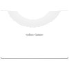 Asus ProArt P14 H7407BA-SM003W