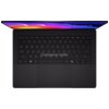 Asus ProArt P14 H7407BA-SM016W
