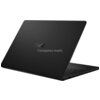 Asus ProArt P14 H7407BA-SM016W