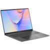 Asus Vivobook S16 S5652MA-PRO-DISTK167X