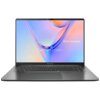 Asus Vivobook S16 S5652MA-PRO-DISTK167X