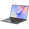 Asus Vivobook S16 S5652MA-PRO-DISTK167X