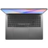 Asus Vivobook S16 S5652MA-PRO-DISTK167X