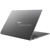 Asus Vivobook S16 S5652MA-PRO-DISTK167X