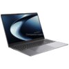 Asus ExpertBook P5 G2 P5605CAA-PL0239X