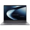 Asus ExpertBook P5 G2 P5605CAA-PL0239X