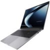Asus ExpertBook P5 G2 P5605CAA-PL0239X