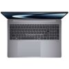 Asus ExpertBook P5 G2 P5605CAA-PL0239X
