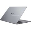 Asus ExpertBook P5 G2 P5605CAA-PL0239X